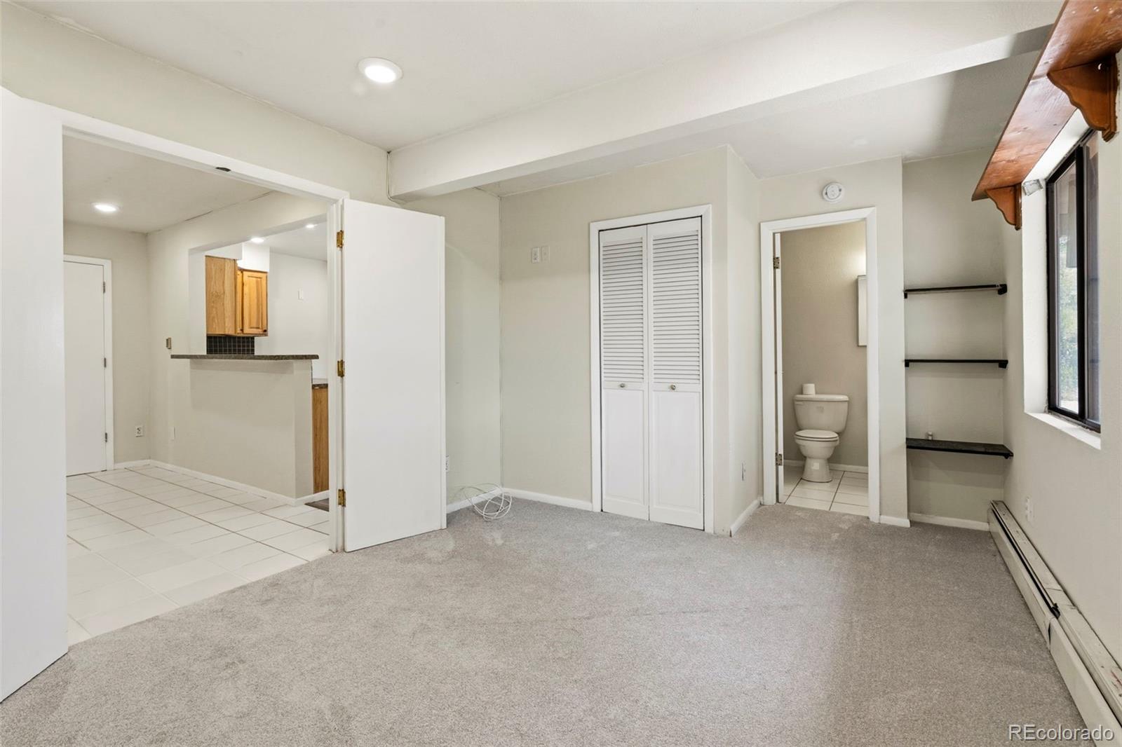 MLS Image #29 for 3979  ponderosa lane,evergreen, Colorado