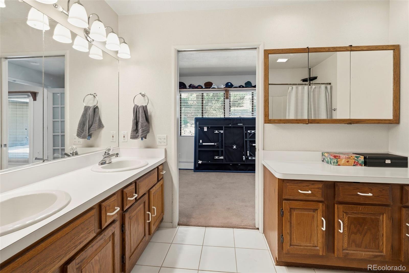 MLS Image #30 for 3979  ponderosa lane,evergreen, Colorado
