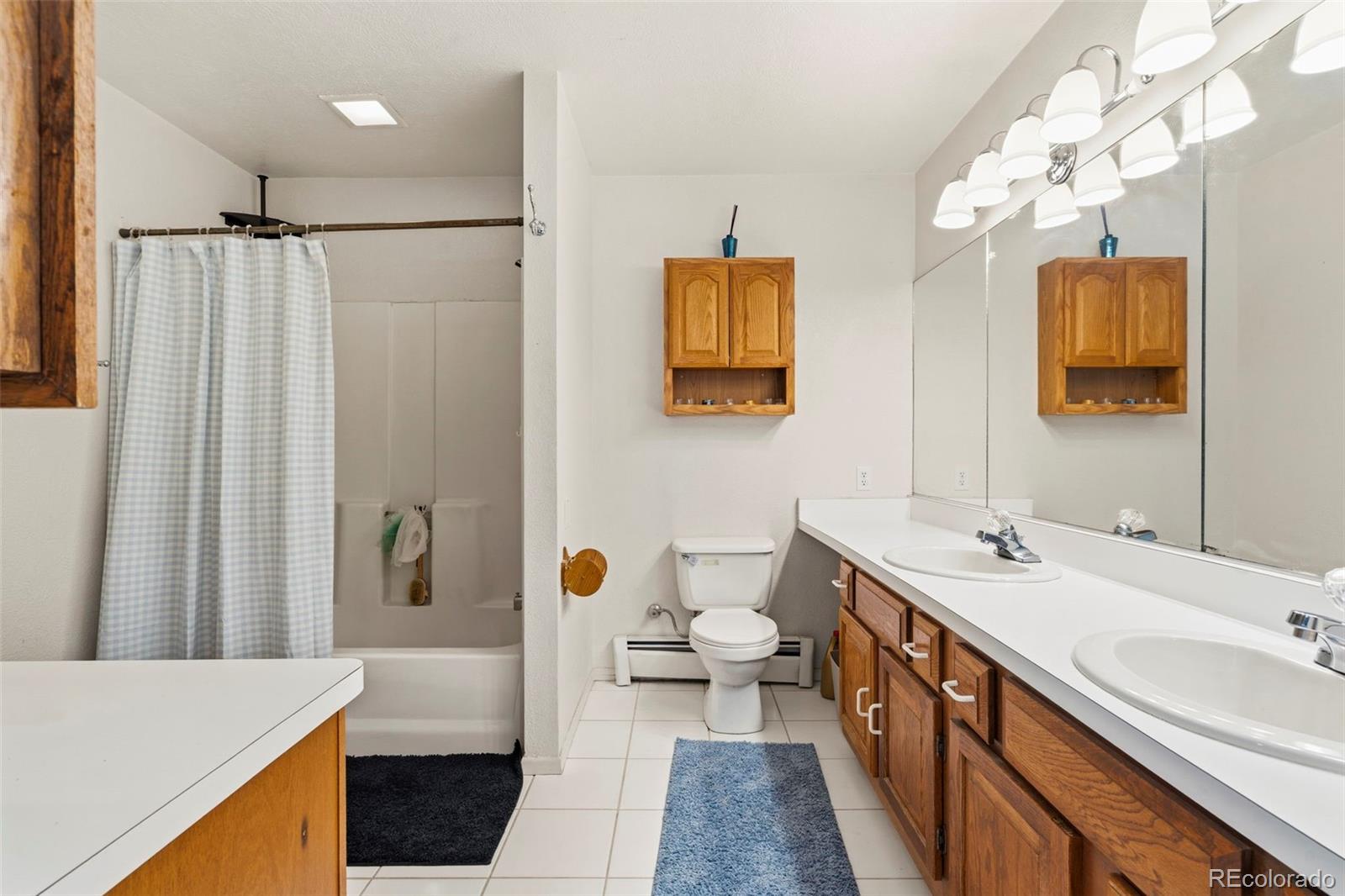 MLS Image #31 for 3979  ponderosa lane,evergreen, Colorado