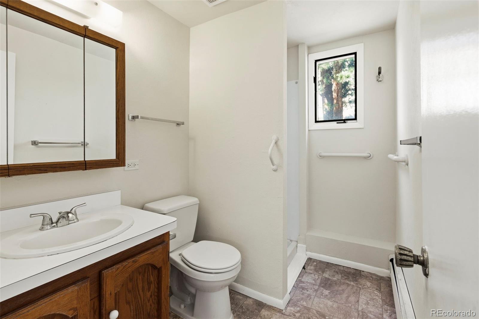 MLS Image #32 for 3979  ponderosa lane,evergreen, Colorado