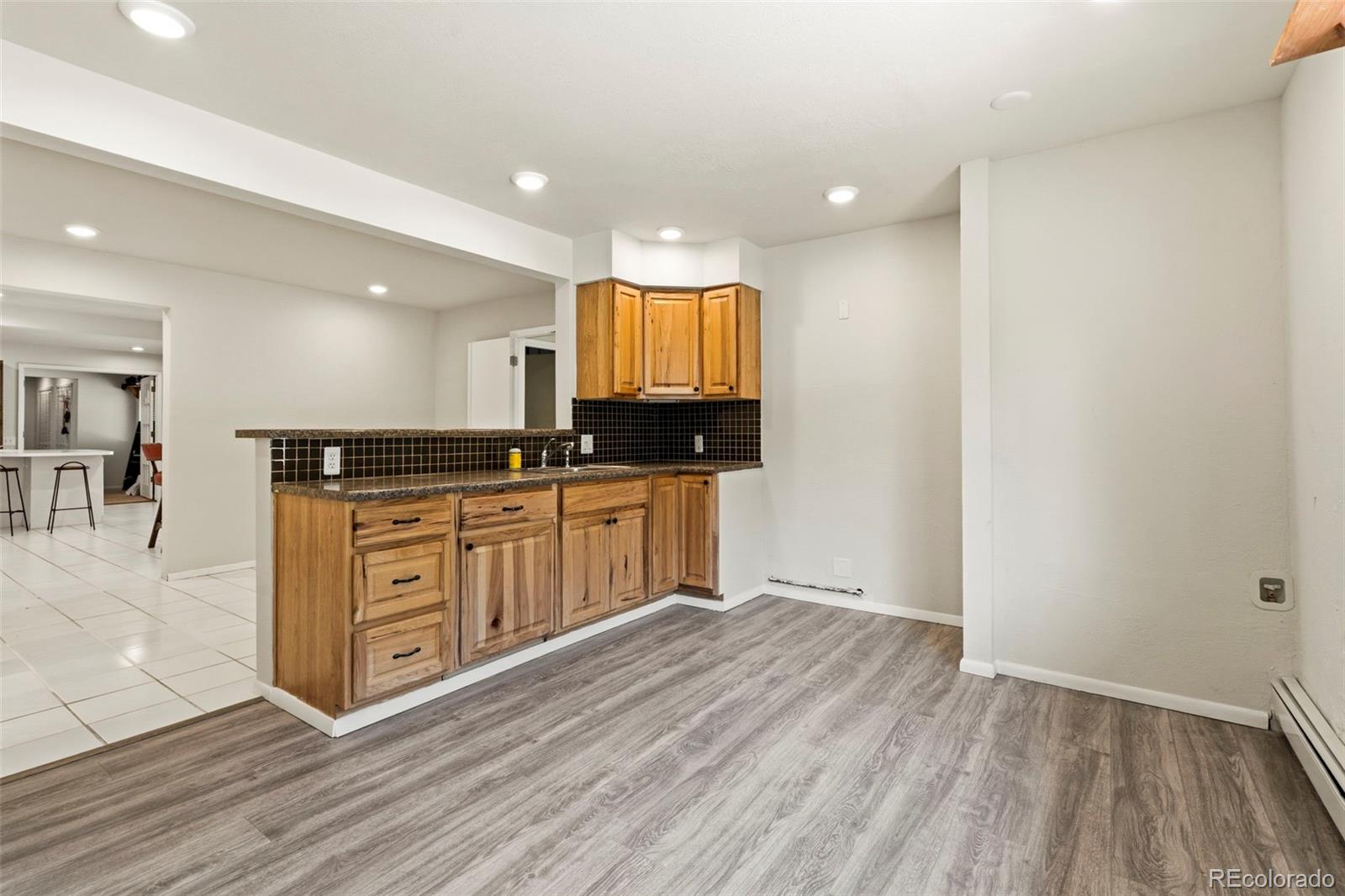 MLS Image #35 for 3979  ponderosa lane,evergreen, Colorado