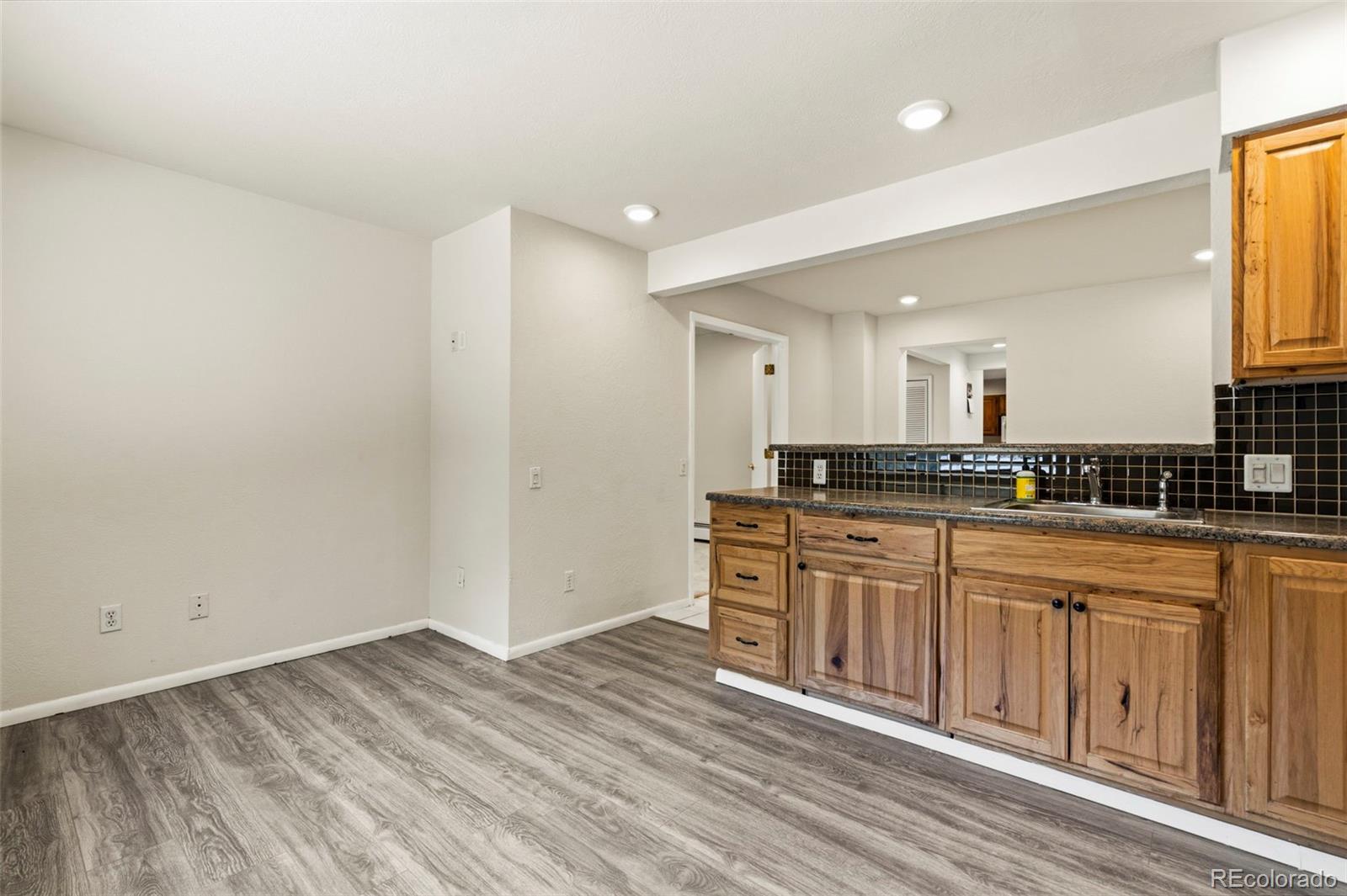 MLS Image #36 for 3979  ponderosa lane,evergreen, Colorado