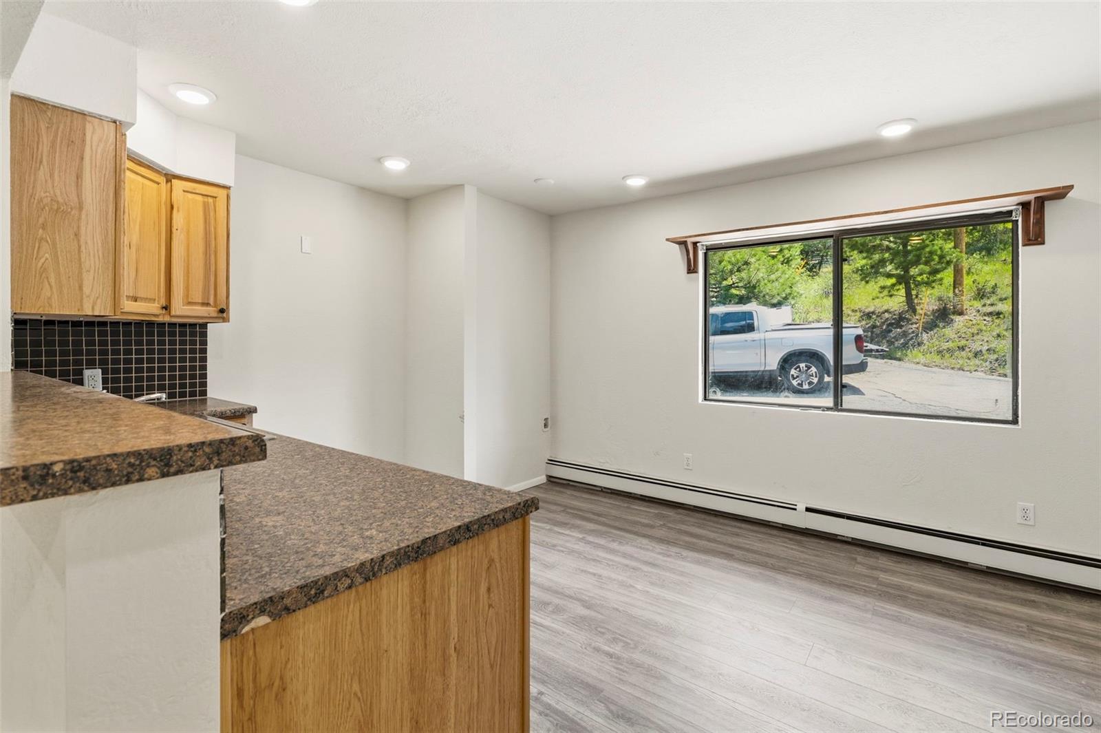 MLS Image #37 for 3979  ponderosa lane,evergreen, Colorado
