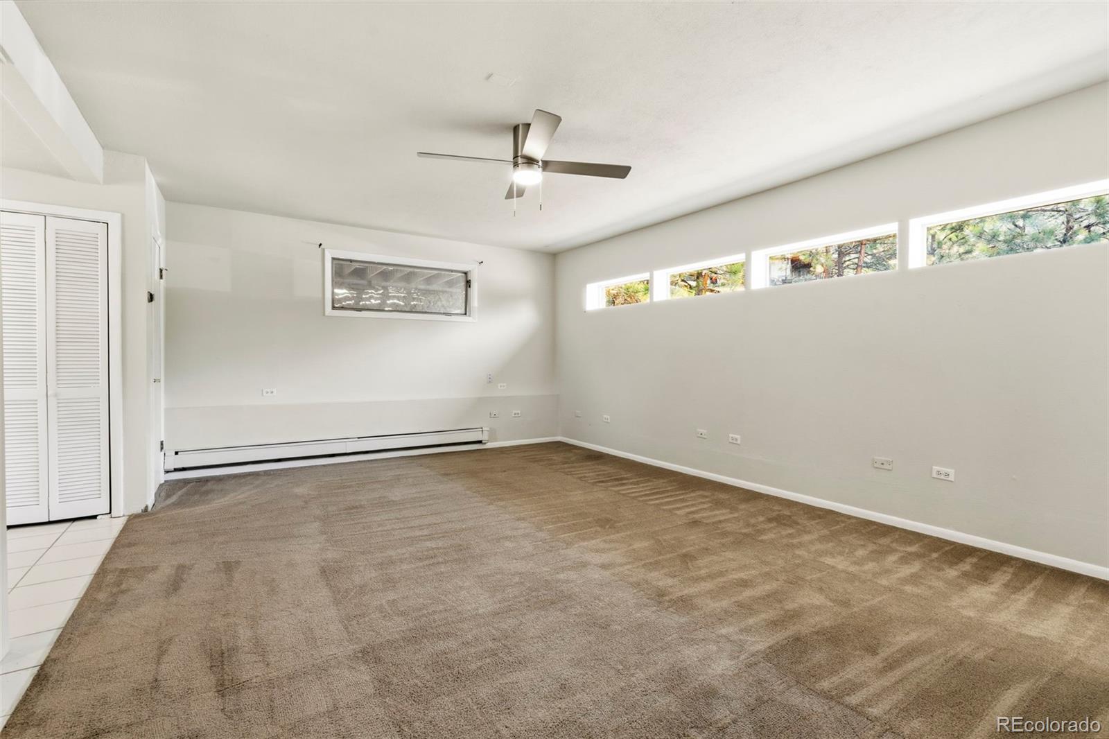 MLS Image #38 for 3979  ponderosa lane,evergreen, Colorado