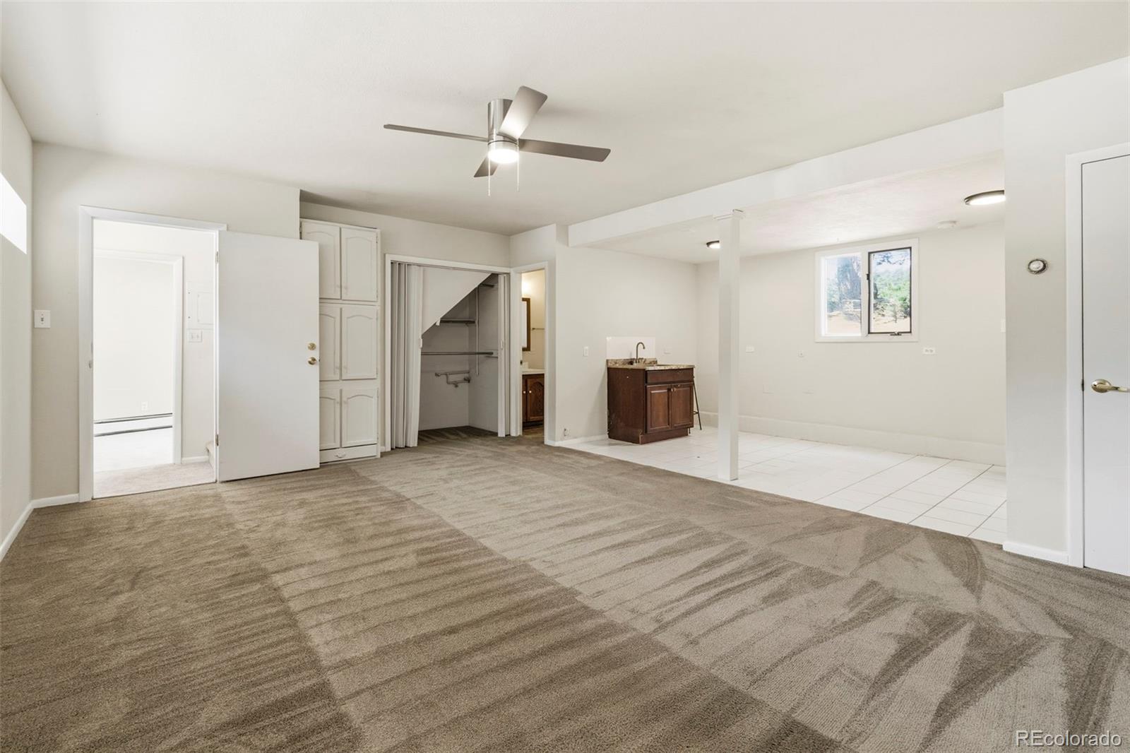 MLS Image #39 for 3979  ponderosa lane,evergreen, Colorado