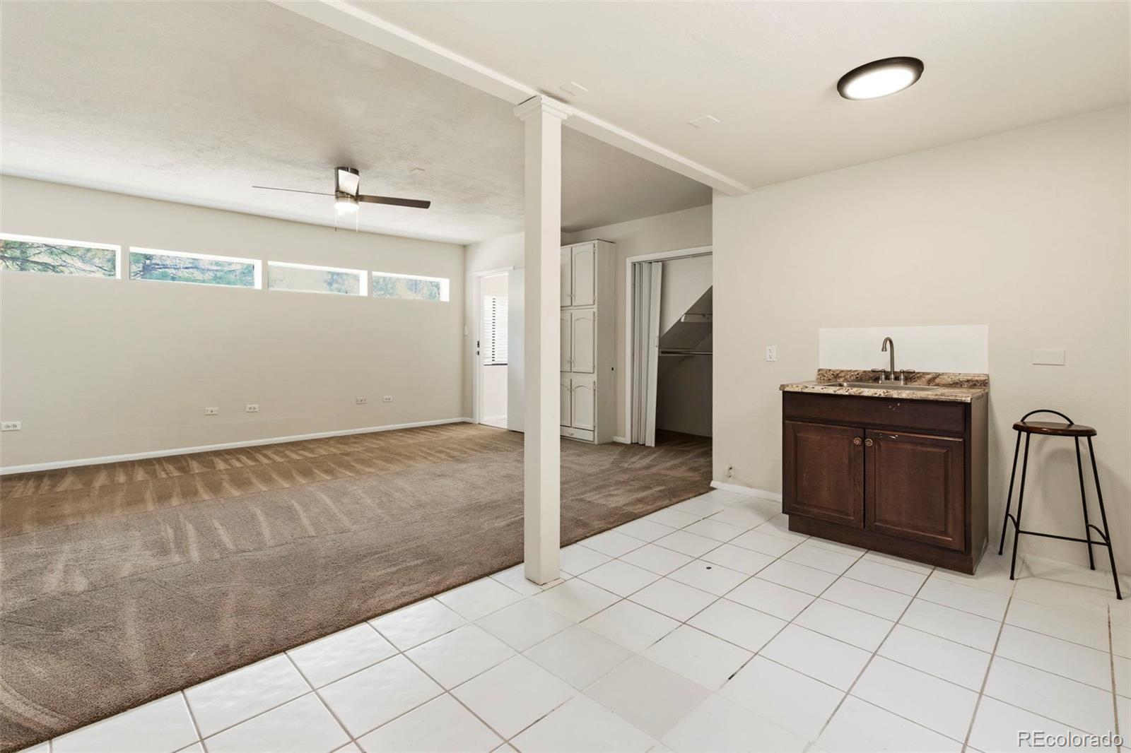 MLS Image #40 for 3979  ponderosa lane,evergreen, Colorado