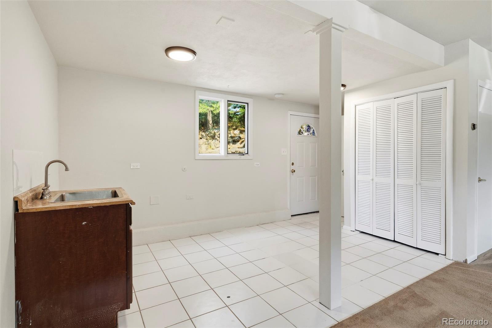 MLS Image #41 for 3979  ponderosa lane,evergreen, Colorado