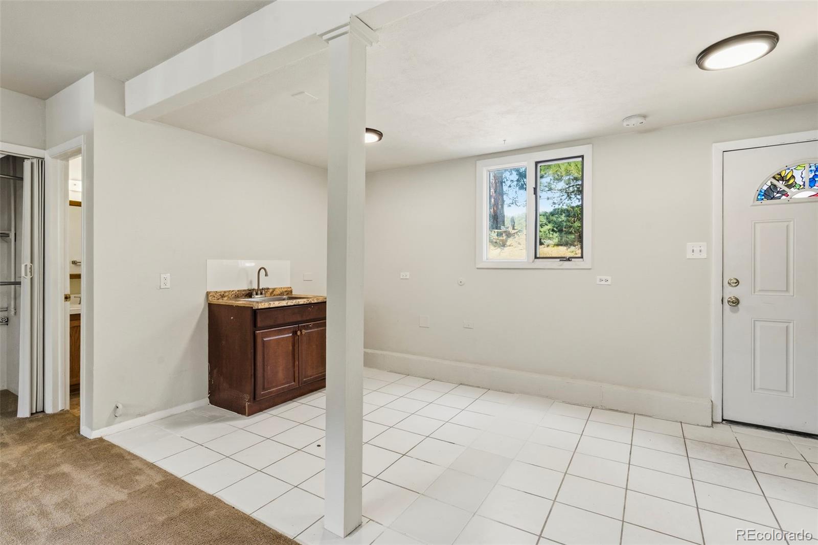 MLS Image #42 for 3979  ponderosa lane,evergreen, Colorado