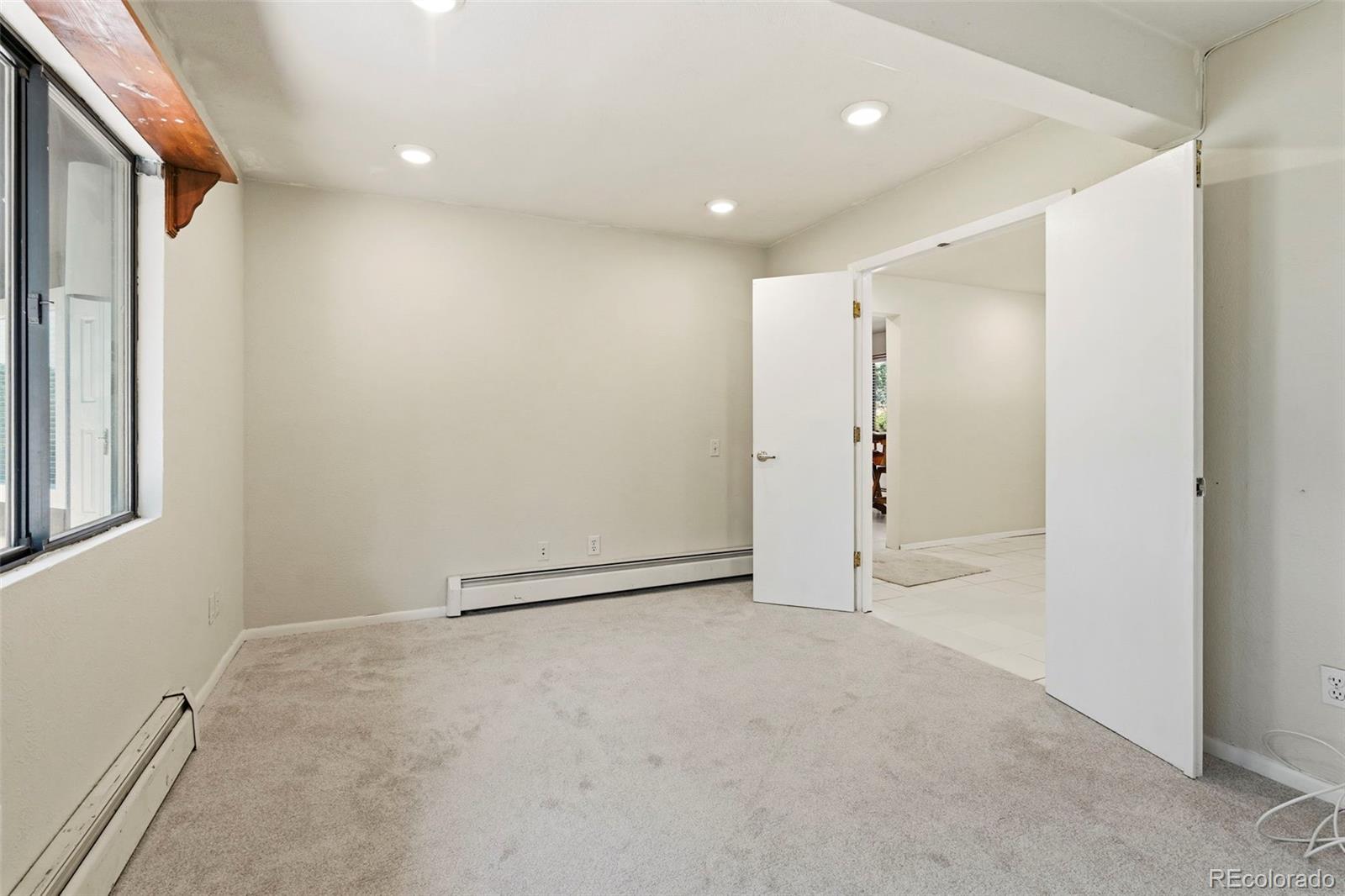 MLS Image #44 for 3979  ponderosa lane,evergreen, Colorado