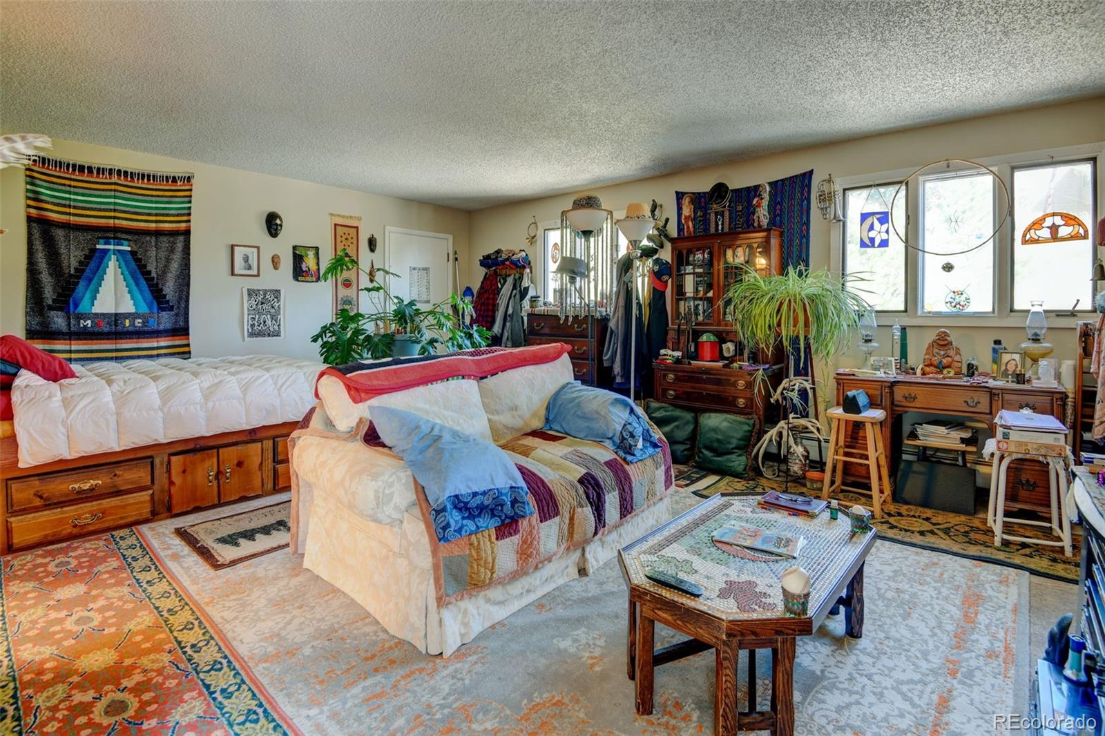 MLS Image #47 for 3979  ponderosa lane,evergreen, Colorado