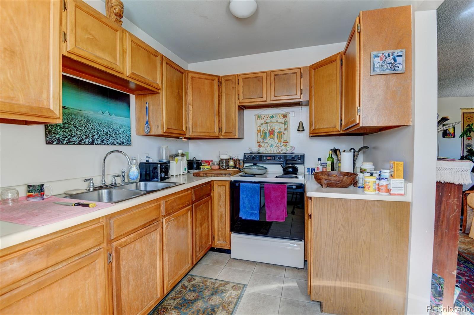 MLS Image #48 for 3979  ponderosa lane,evergreen, Colorado