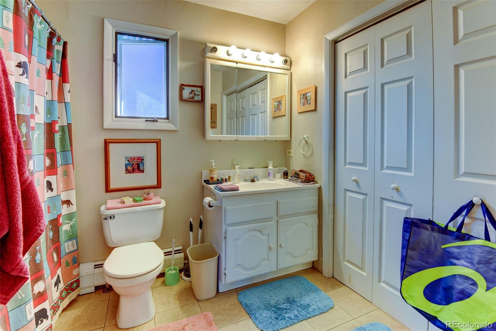 MLS Image #49 for 3979  ponderosa lane,evergreen, Colorado