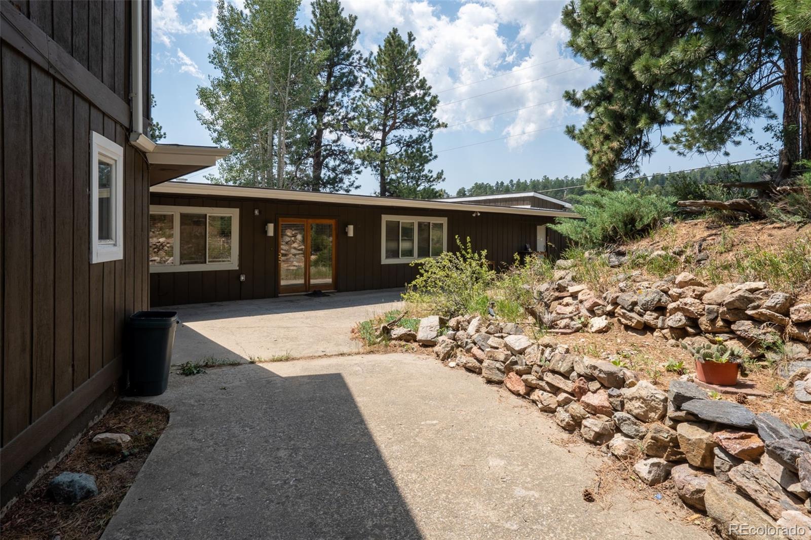 MLS Image #5 for 3979  ponderosa lane,evergreen, Colorado