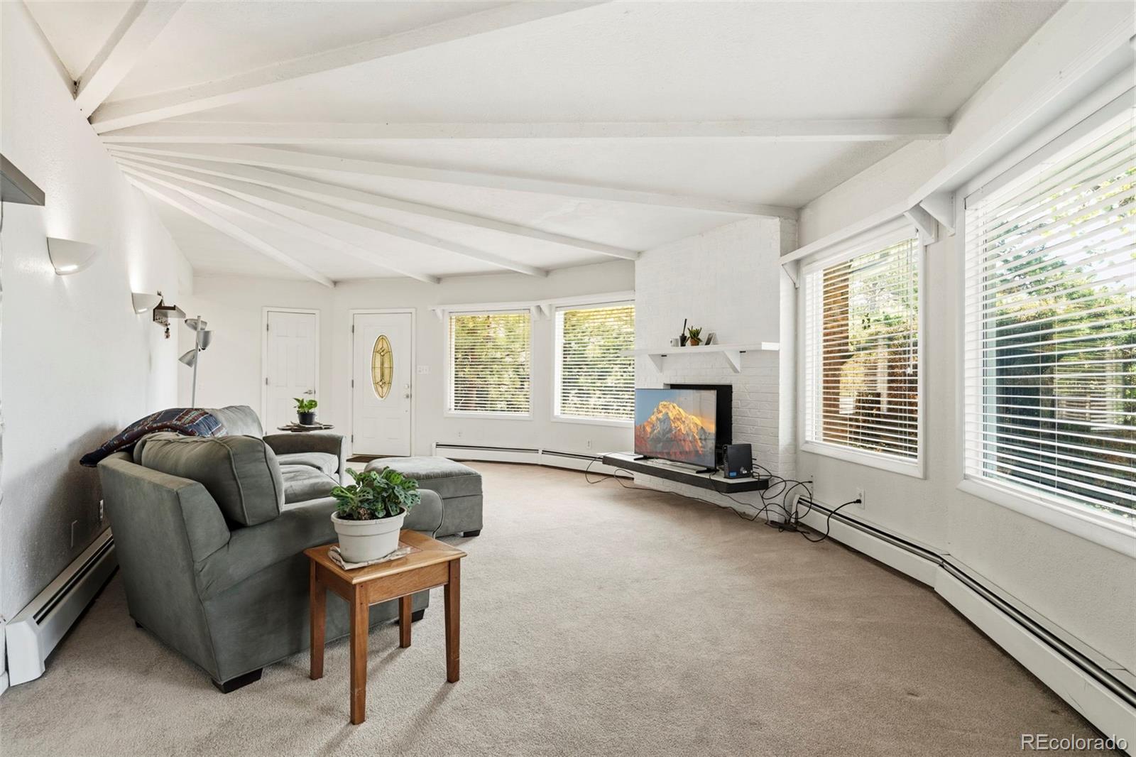 MLS Image #7 for 3979  ponderosa lane,evergreen, Colorado