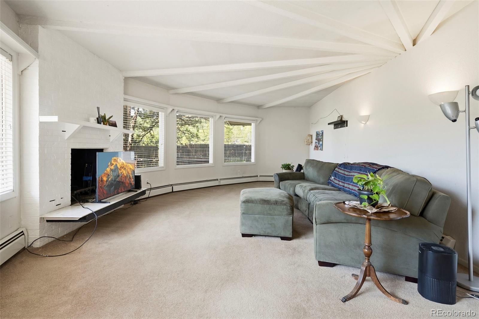 MLS Image #8 for 3979  ponderosa lane,evergreen, Colorado