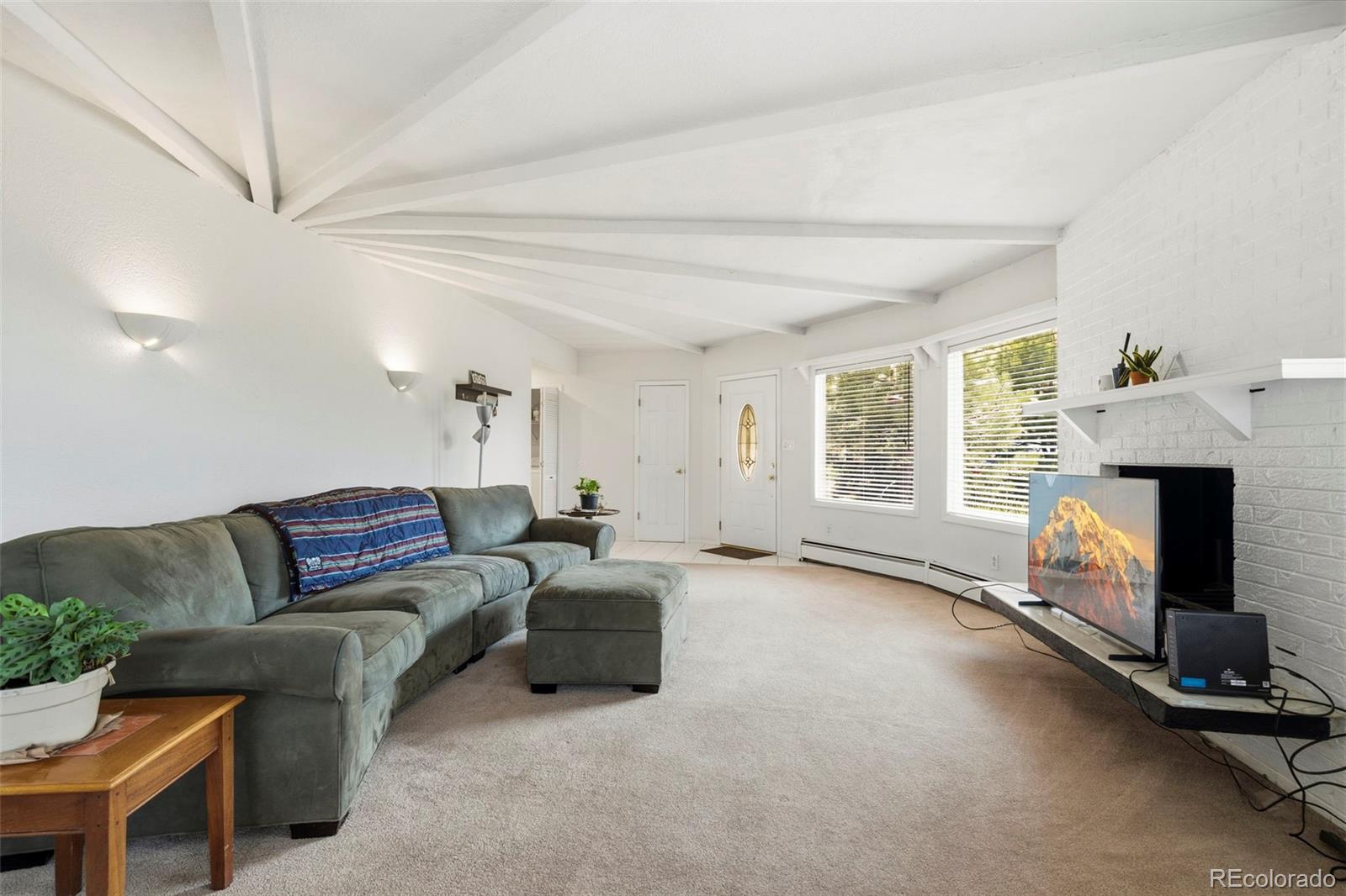 MLS Image #9 for 3979  ponderosa lane,evergreen, Colorado