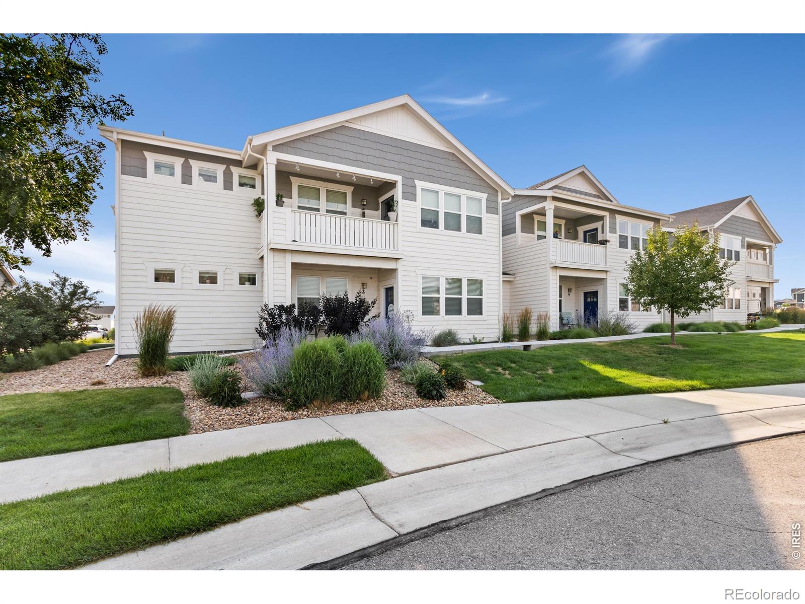 MLS Image #1 for 2290  setting sun drive,windsor, Colorado
