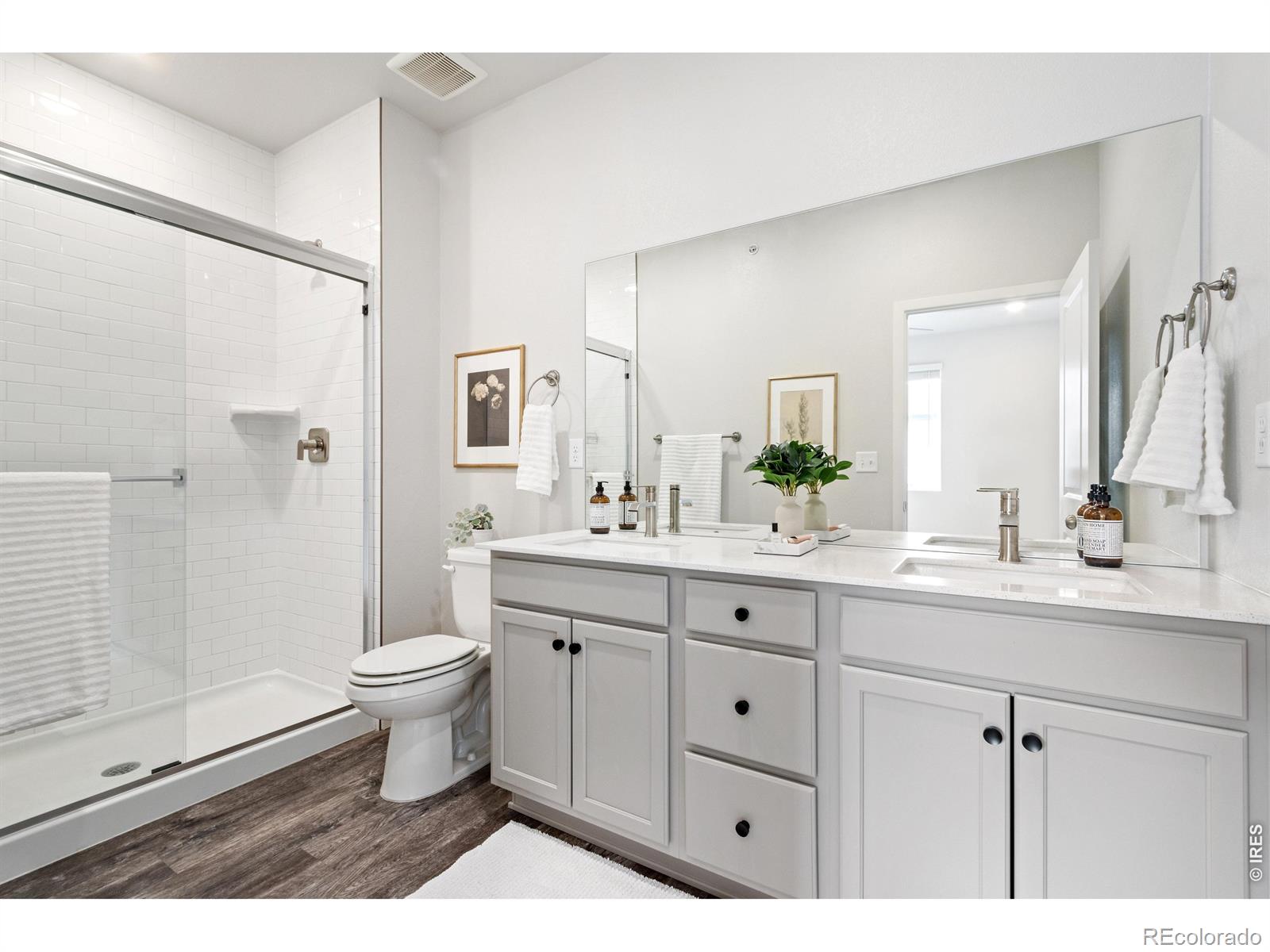 MLS Image #10 for 2290  setting sun drive,windsor, Colorado