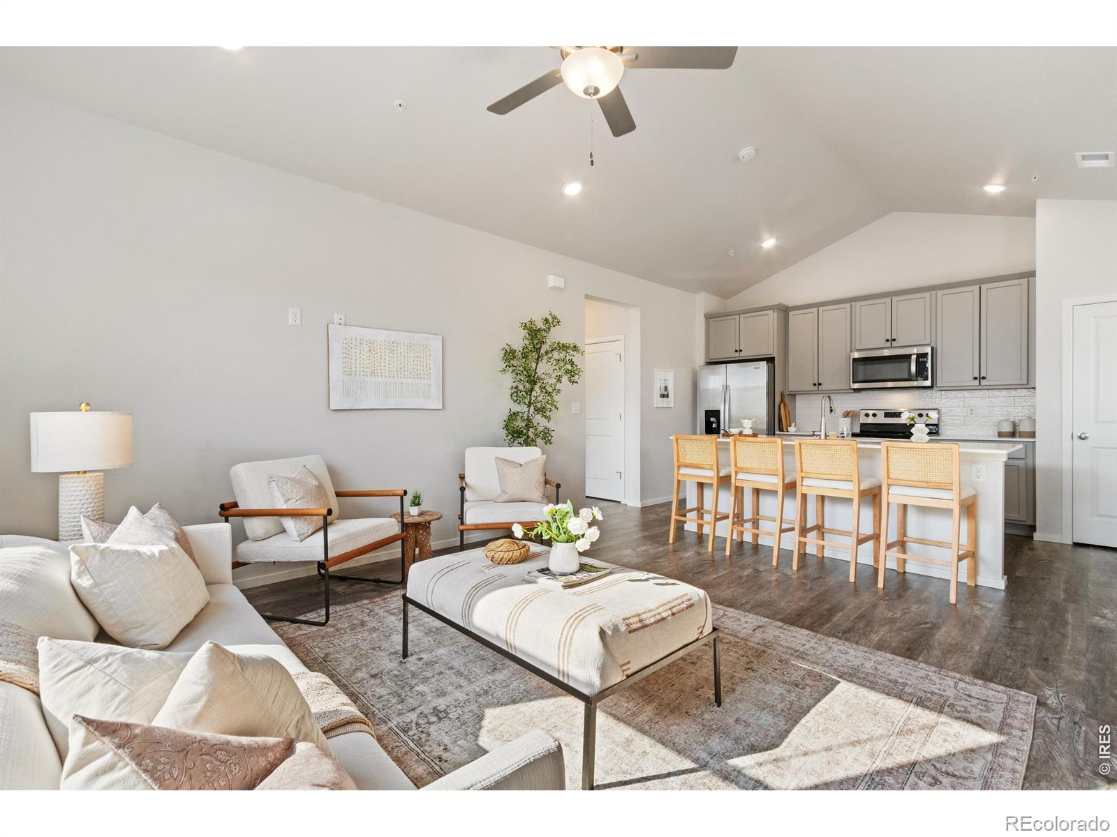 MLS Image #11 for 2290  setting sun drive,windsor, Colorado