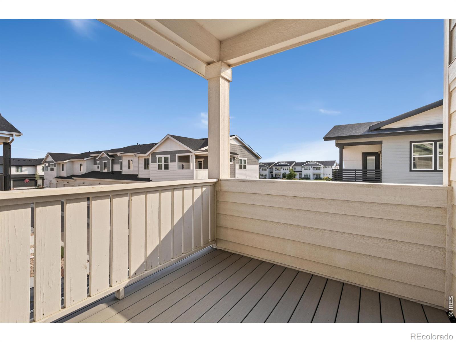 MLS Image #12 for 2290  setting sun drive,windsor, Colorado