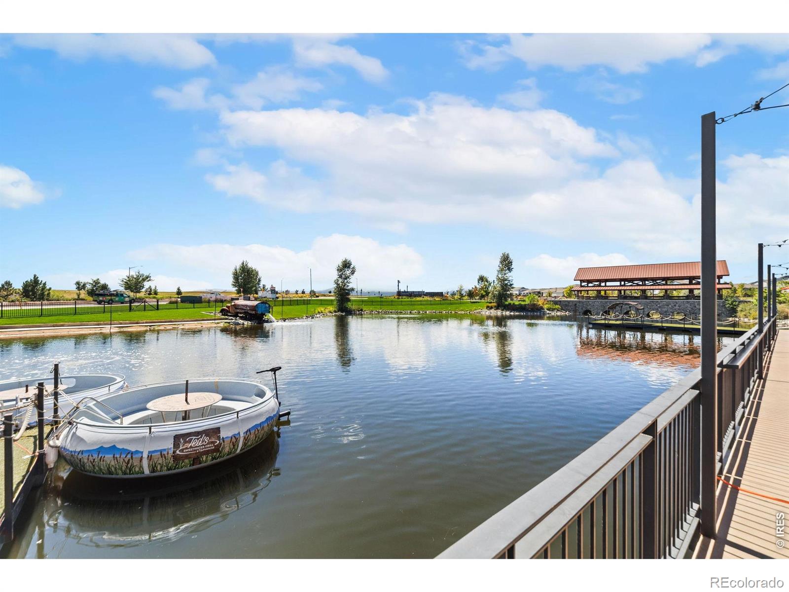 MLS Image #17 for 2290  setting sun drive,windsor, Colorado