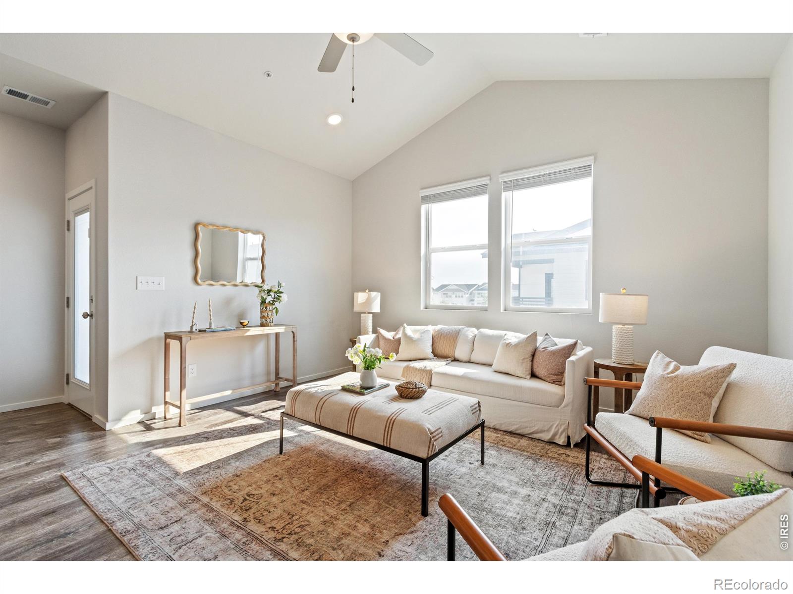 MLS Image #2 for 2290  setting sun drive,windsor, Colorado