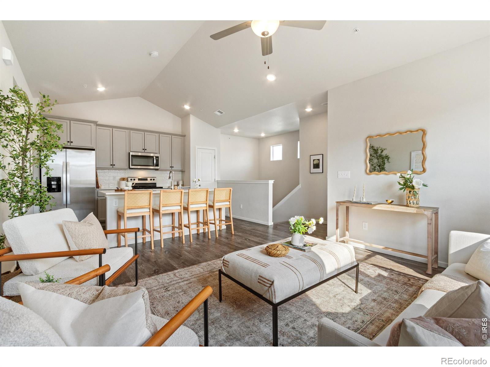 MLS Image #3 for 2290  setting sun drive,windsor, Colorado