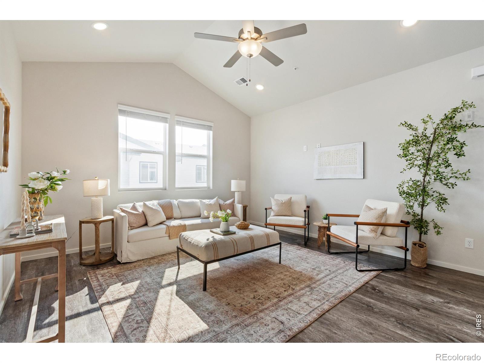 MLS Image #4 for 2290  setting sun drive,windsor, Colorado