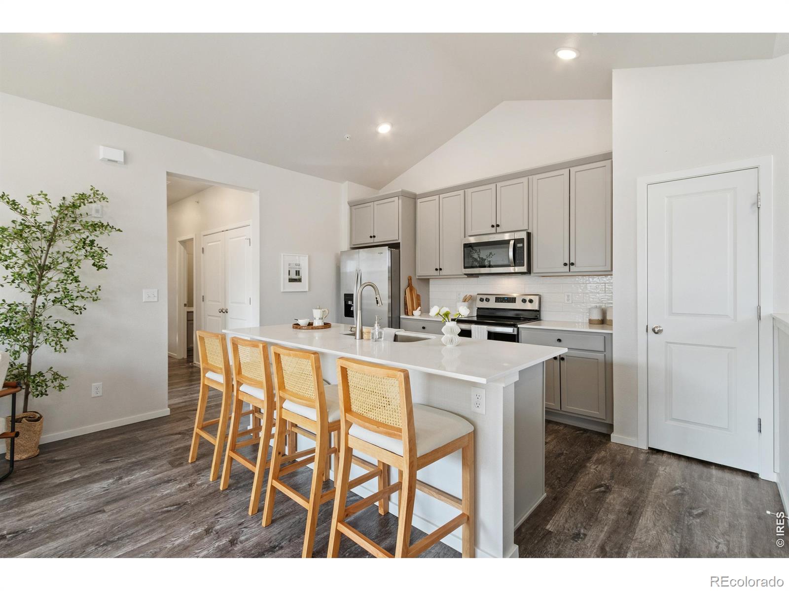 MLS Image #6 for 2290  setting sun drive,windsor, Colorado