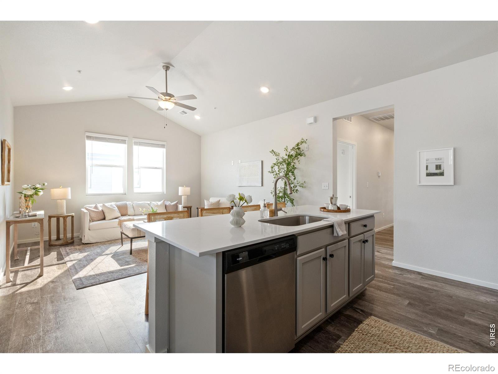 MLS Image #7 for 2290  setting sun drive,windsor, Colorado