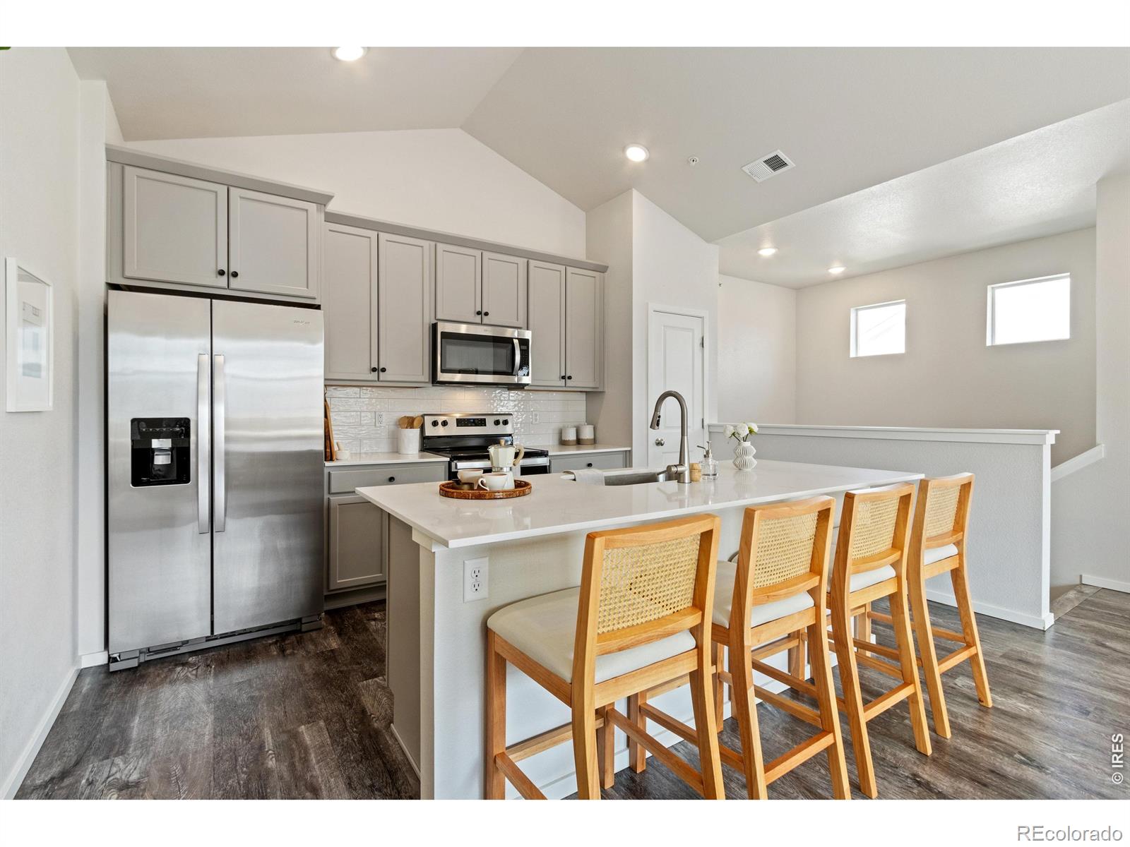 MLS Image #8 for 2290  setting sun drive,windsor, Colorado