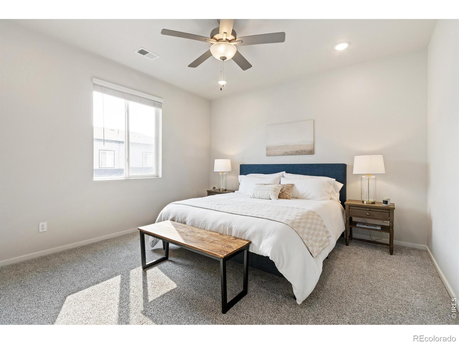 MLS Image #9 for 2290  setting sun drive,windsor, Colorado