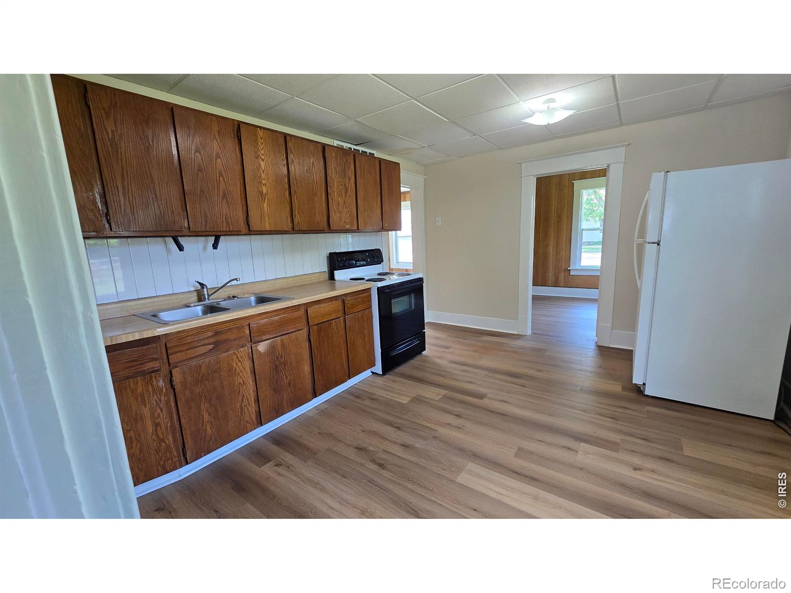 MLS Image #10 for 430  platte street,sterling, Colorado