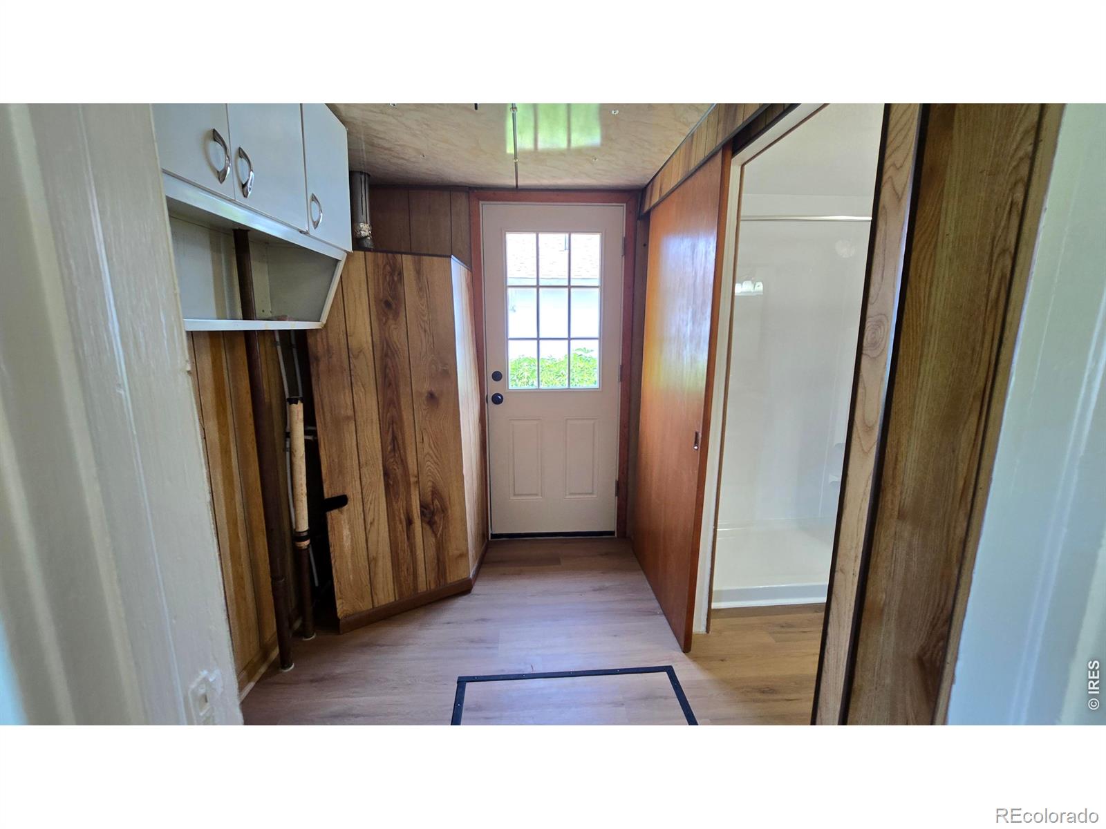 MLS Image #11 for 430  platte street,sterling, Colorado