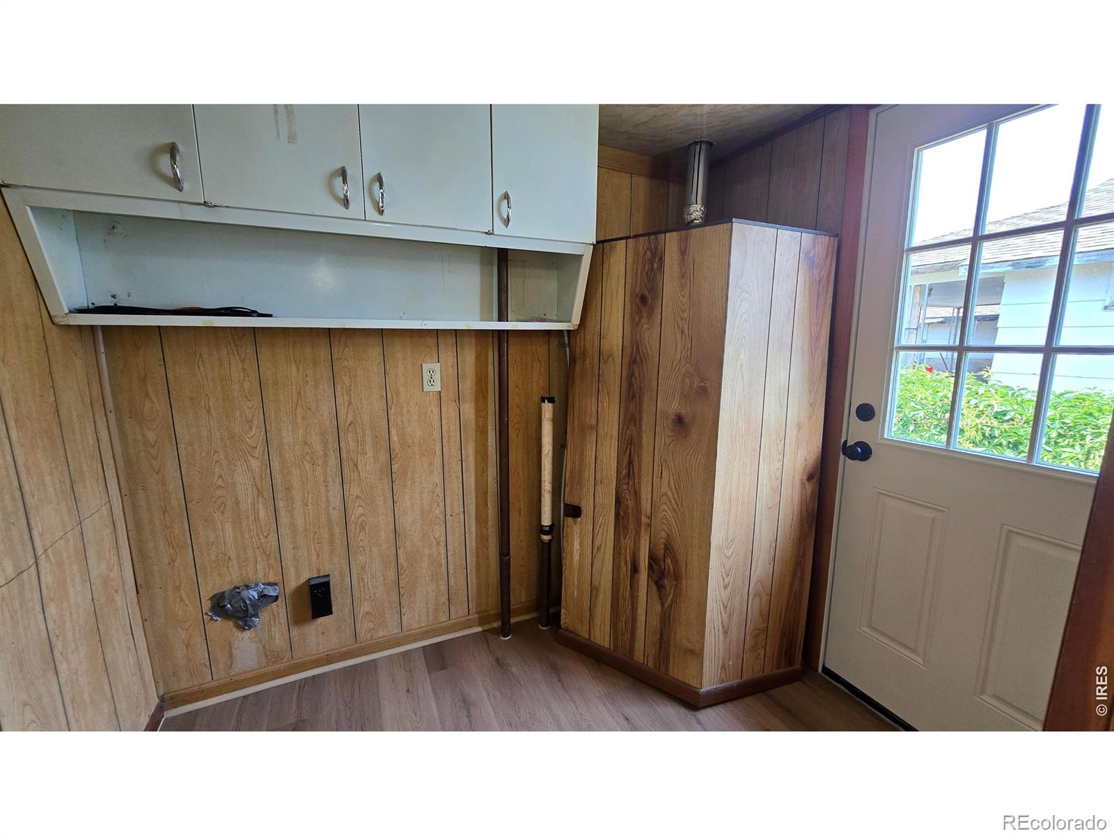 MLS Image #12 for 430  platte street,sterling, Colorado