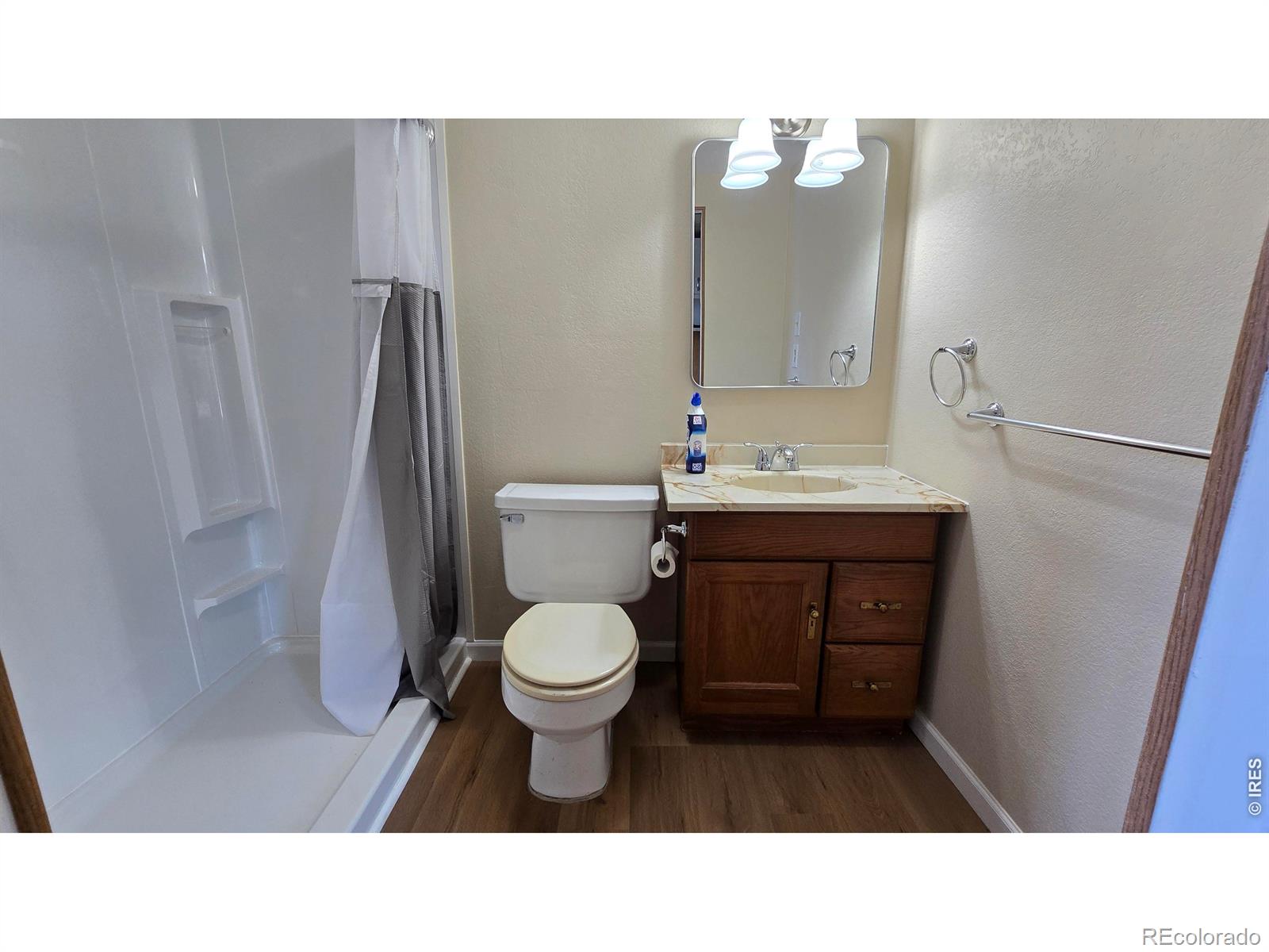 MLS Image #13 for 430  platte street,sterling, Colorado