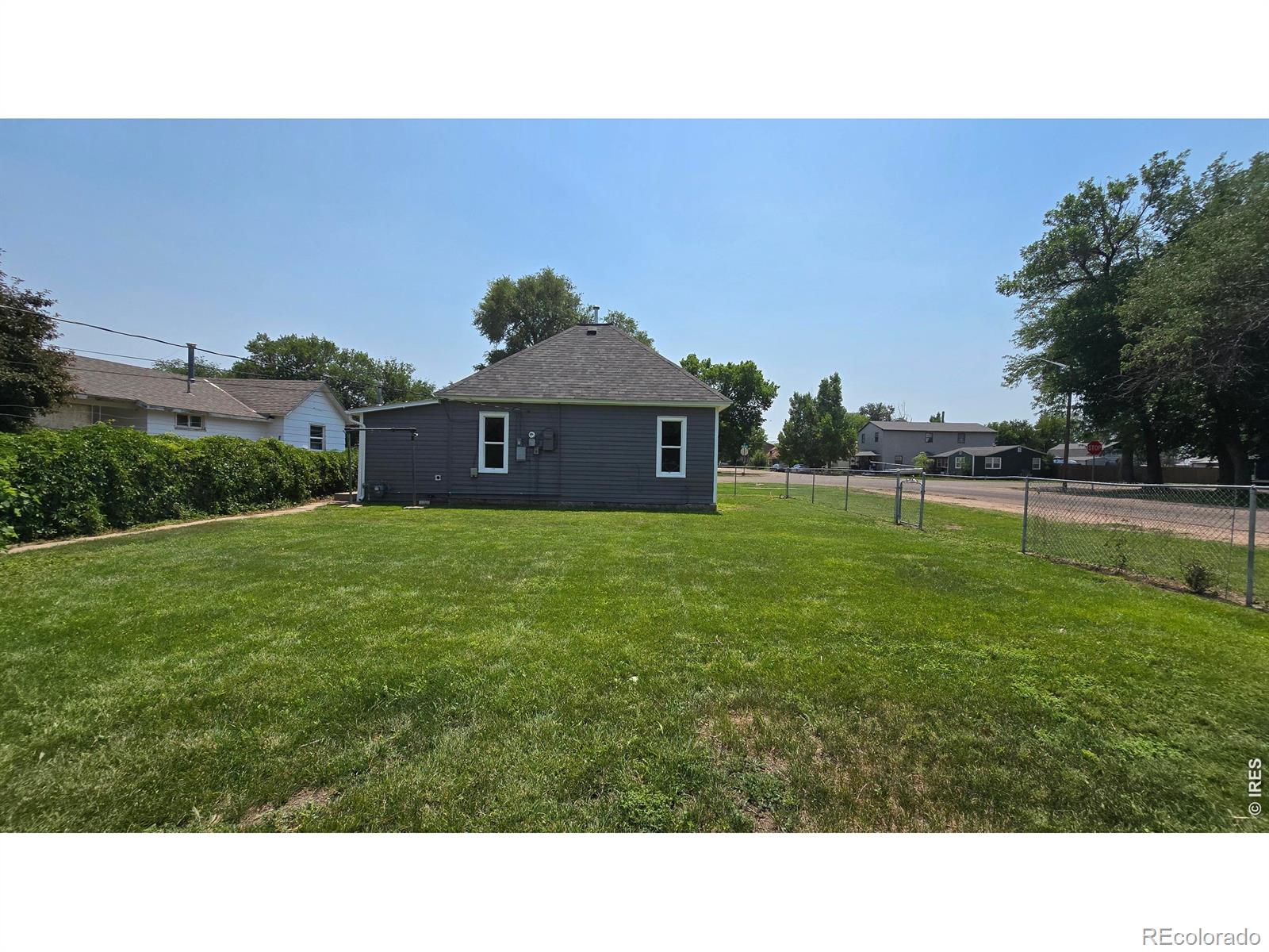 MLS Image #14 for 430  platte street,sterling, Colorado