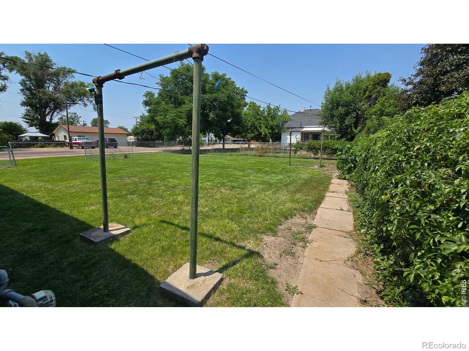 MLS Image #15 for 430  platte street,sterling, Colorado