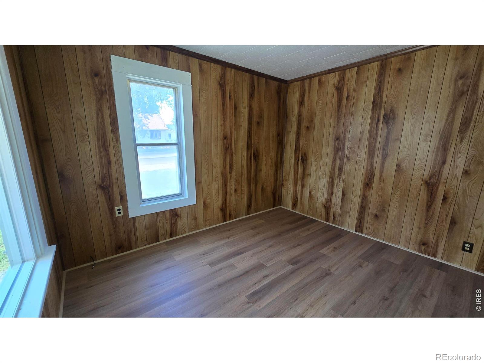 MLS Image #2 for 430  platte street,sterling, Colorado