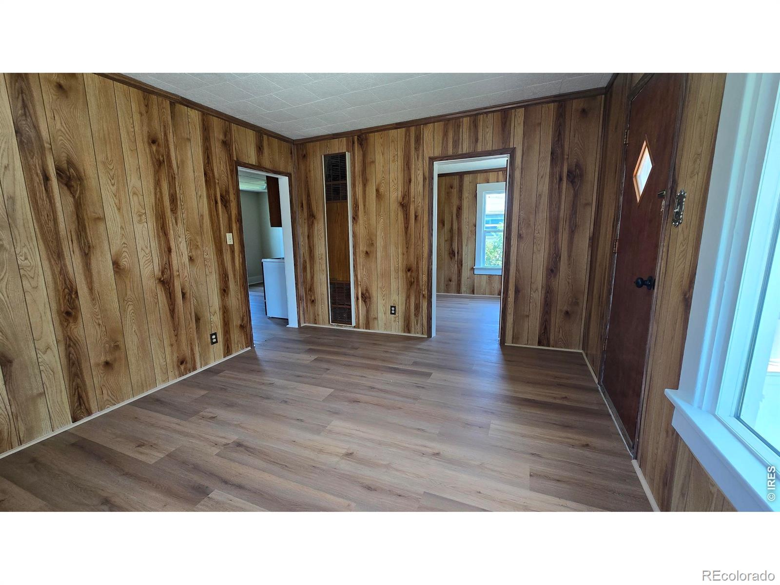 MLS Image #3 for 430  platte street,sterling, Colorado