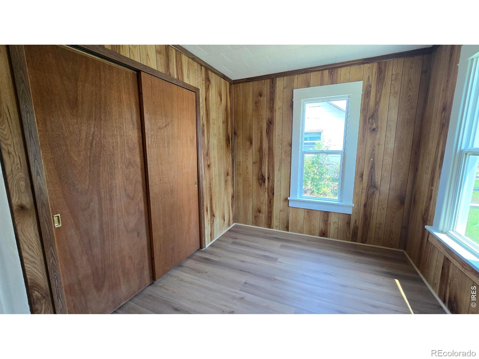 MLS Image #4 for 430  platte street,sterling, Colorado