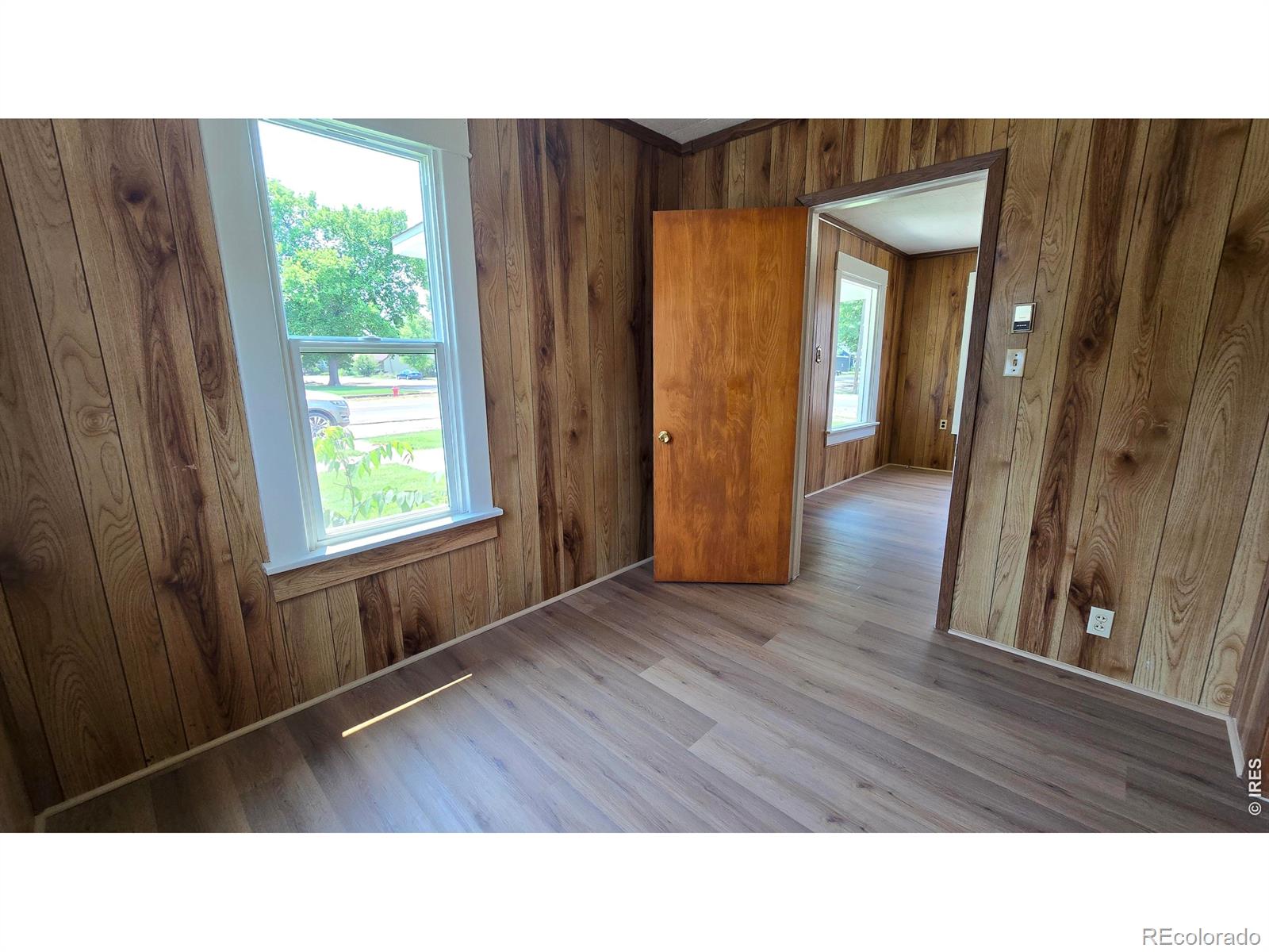 MLS Image #5 for 430  platte street,sterling, Colorado