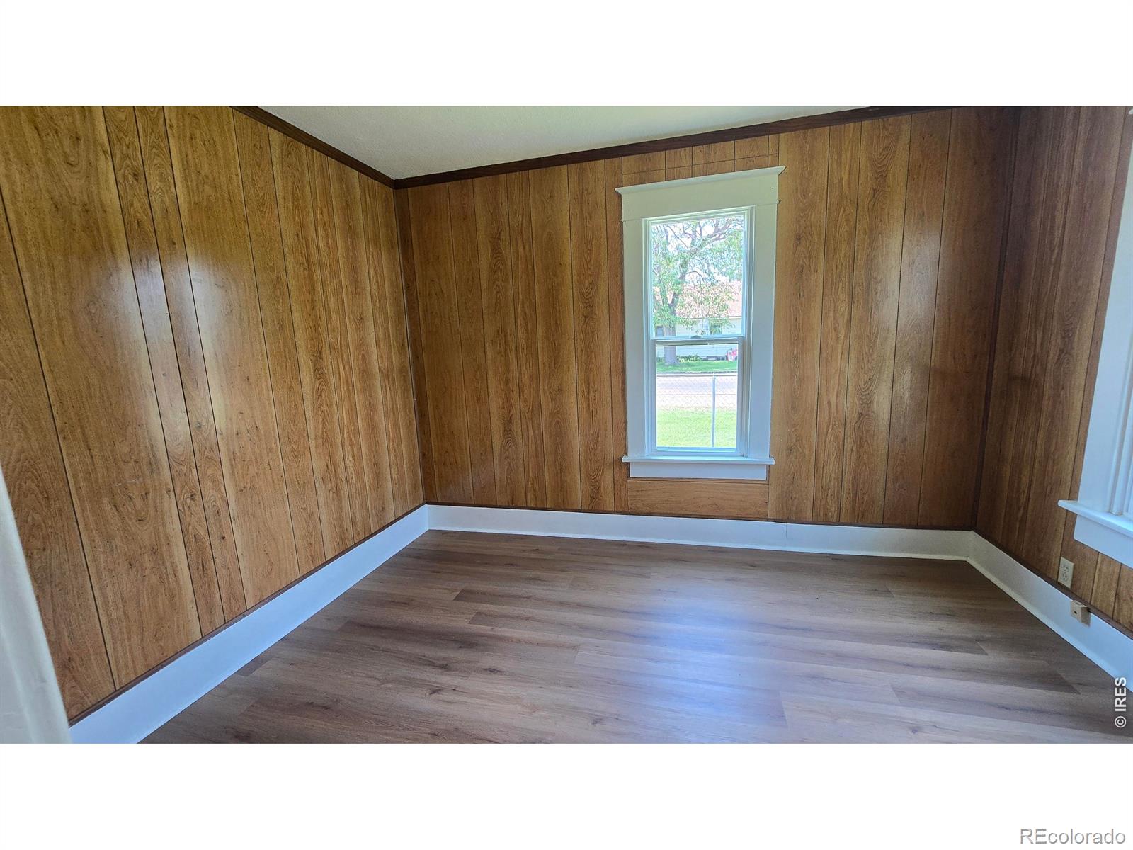 MLS Image #6 for 430  platte street,sterling, Colorado