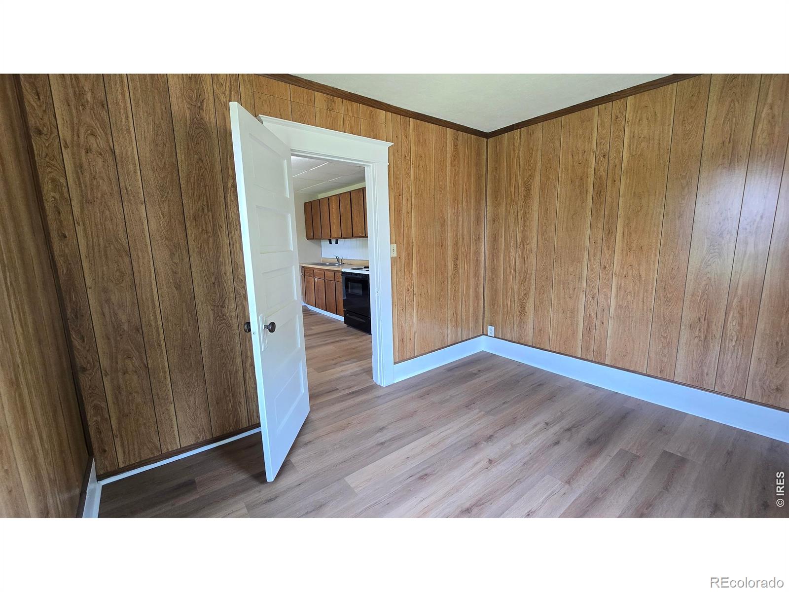 MLS Image #7 for 430  platte street,sterling, Colorado