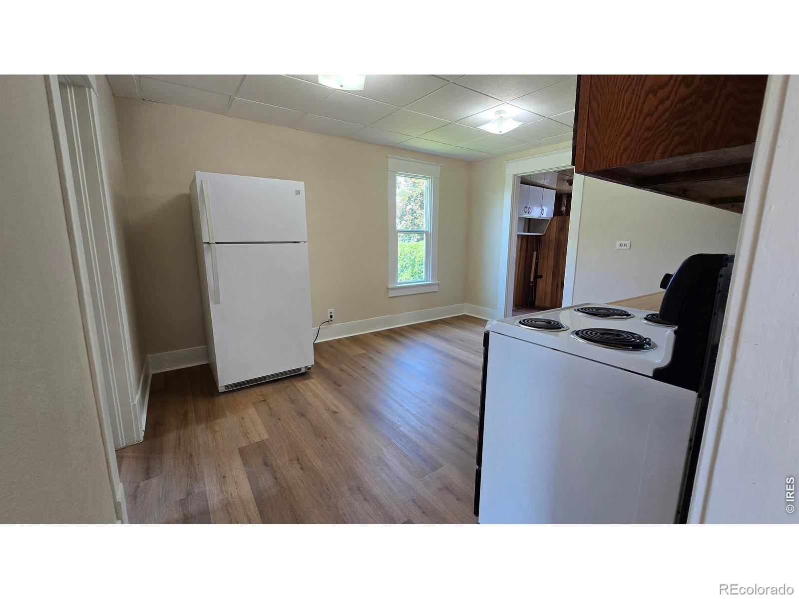 MLS Image #8 for 430  platte street,sterling, Colorado