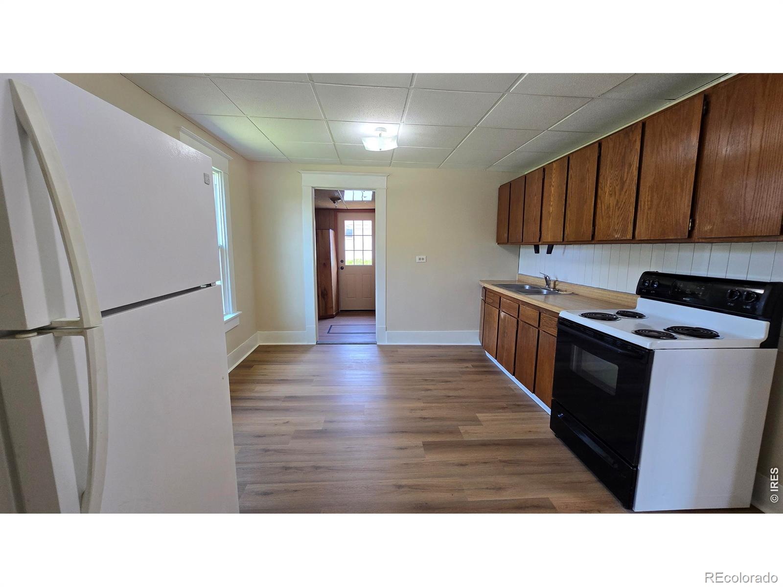MLS Image #9 for 430  platte street,sterling, Colorado