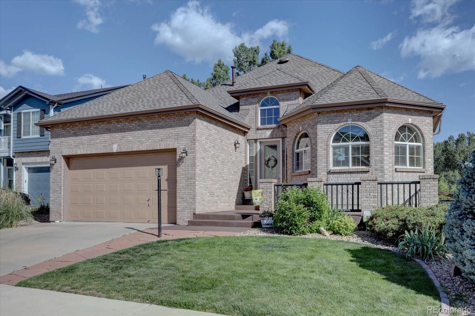 MLS Image #1 for 9557 w plymouth avenue,littleton, Colorado