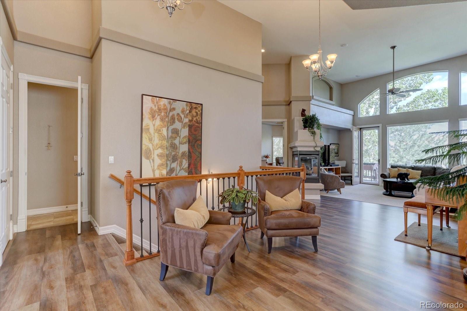 MLS Image #10 for 9557 w plymouth avenue,littleton, Colorado