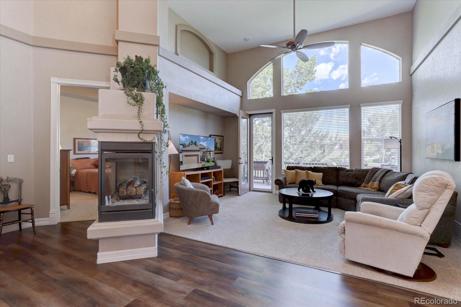 MLS Image #11 for 9557 w plymouth avenue,littleton, Colorado