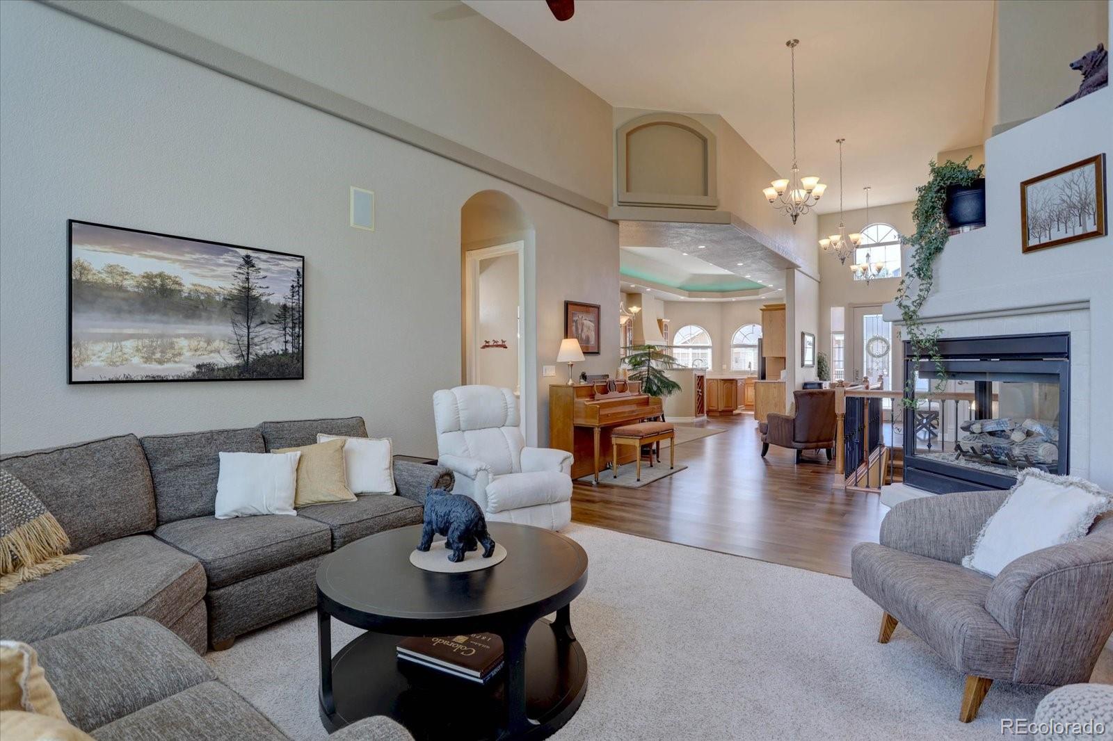 MLS Image #12 for 9557 w plymouth avenue,littleton, Colorado